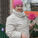 Татьяна, 41 год