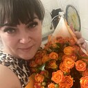 Юля, 28 лет