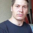 Денис, 29 лет