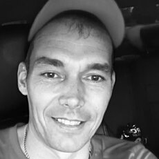 Фотография мужчины Сергей, 38 лет из г. Новочебоксарск