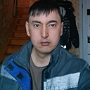 Евгений, 37 лет