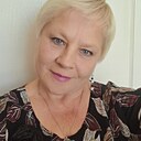 Валя, 62 года