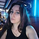 Натали, 46 лет
