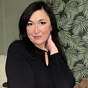 Ольга, 45 лет