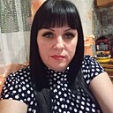 Ольга, 44 года