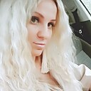 Василиса, 35 лет