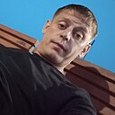 Сергей, 40 лет