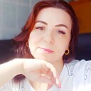 Юлия, 47 лет