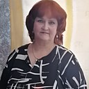 Елена, 55 лет