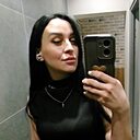 Елена, 35 лет