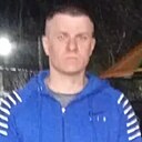 Николай, 33 года