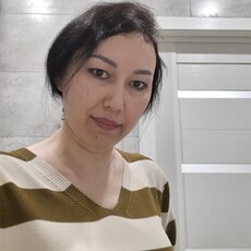 Фотография девушки Мадина, 36 лет из г. Костанай
