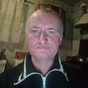 Виктор, 42 года