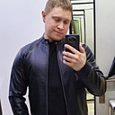 Артëм, 32 года