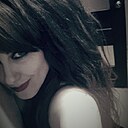 Marina, 42 года