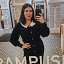 Тоня, 36 лет