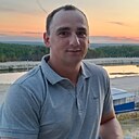 Антон, 29 лет