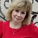 Оксана, 48 лет