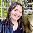 Луна, 43 года
