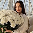 Tatiana, 65 лет