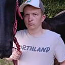 Денис, 28 лет