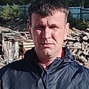 Максим, 40 лет