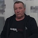 Владимир, 50 лет