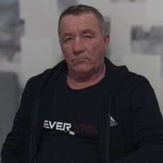 Фотография мужчины Владимир, 50 лет из г. Сорск