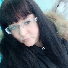 Фотография девушки Наталия, 33 года из г. Орел