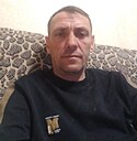 Юрий, 47 лет