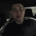 Николай, 33 года