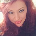 Анна, 49 лет