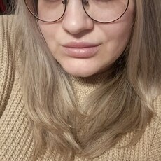 Фотография девушки Oksi, 34 года из г. Орск