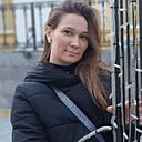 Анастасия, 29 лет