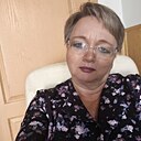 Наталия, 57 лет