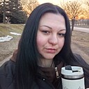 Катерина, 35 лет