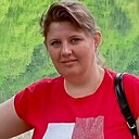 Марина, 42 года