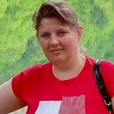 Фотография девушки Марина, 42 года из г. Саратов