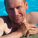 Руслан, 52 года