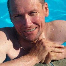 Фотография мужчины Руслан, 52 года из г. Волгоград