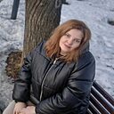 Екатерина, 43 года