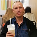 Александр, 38 лет