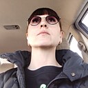 Мария, 42 года