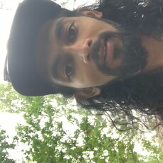 Фотография мужчины Kushan, 36 лет из г. Щучин
