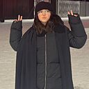 Анастасия, 37 лет