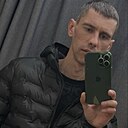 Вадим, 35 лет