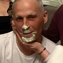 Артур, 35 лет