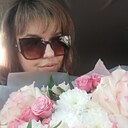 Ольга, 33 года
