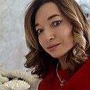 Лилия, 49 лет