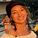 Лилия, 49 лет